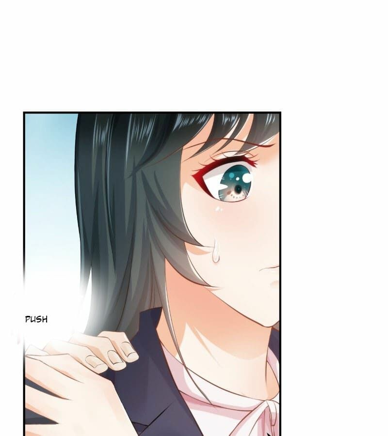 Addictive Marriage Chapter 17 #50