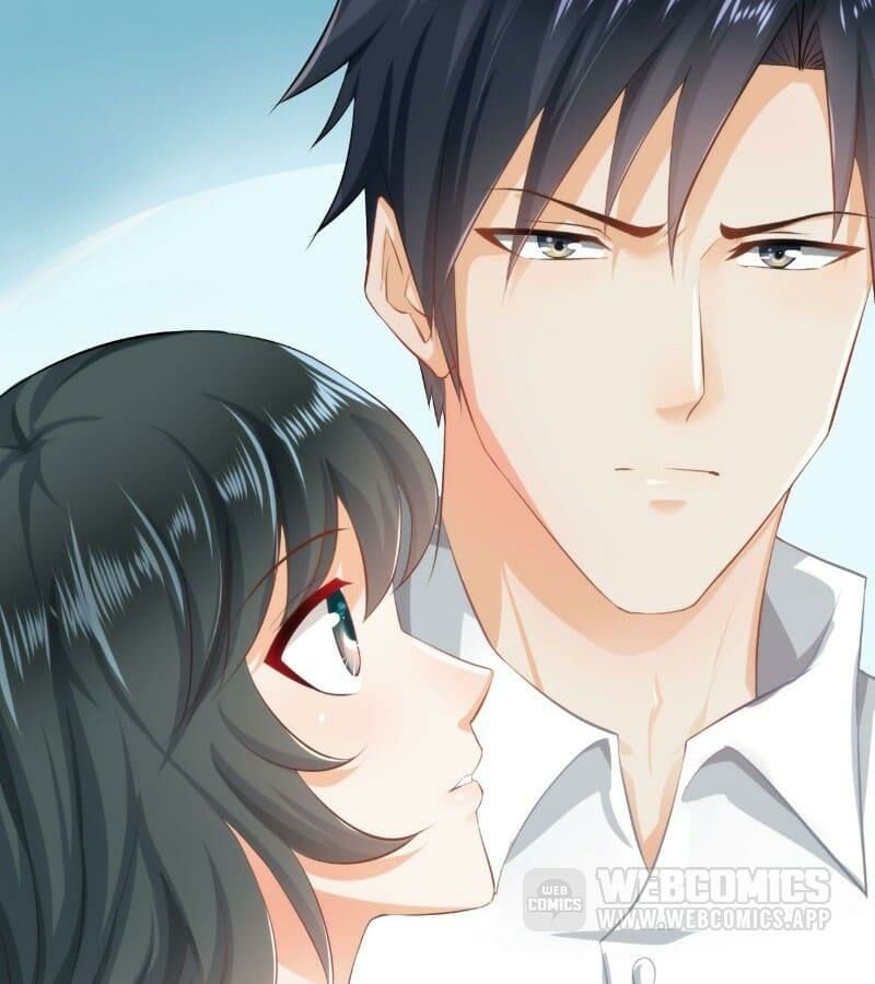 Addictive Marriage Chapter 17 #52
