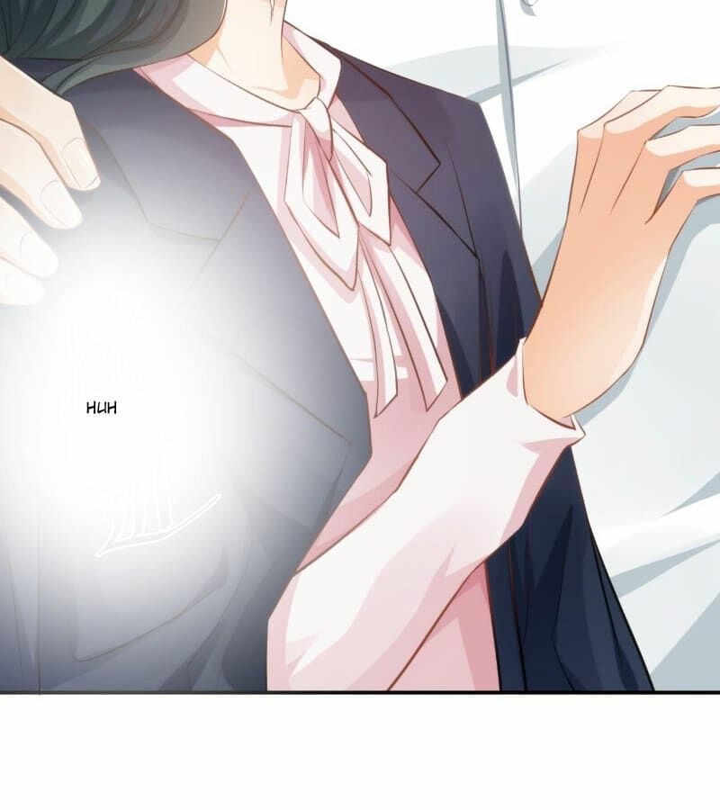 Addictive Marriage Chapter 17 #53