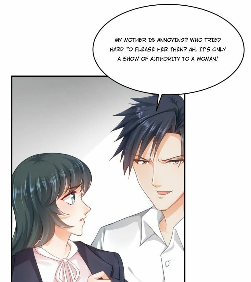 Addictive Marriage Chapter 17 #65