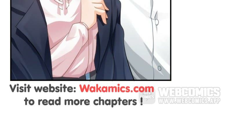 Addictive Marriage Chapter 17 #66