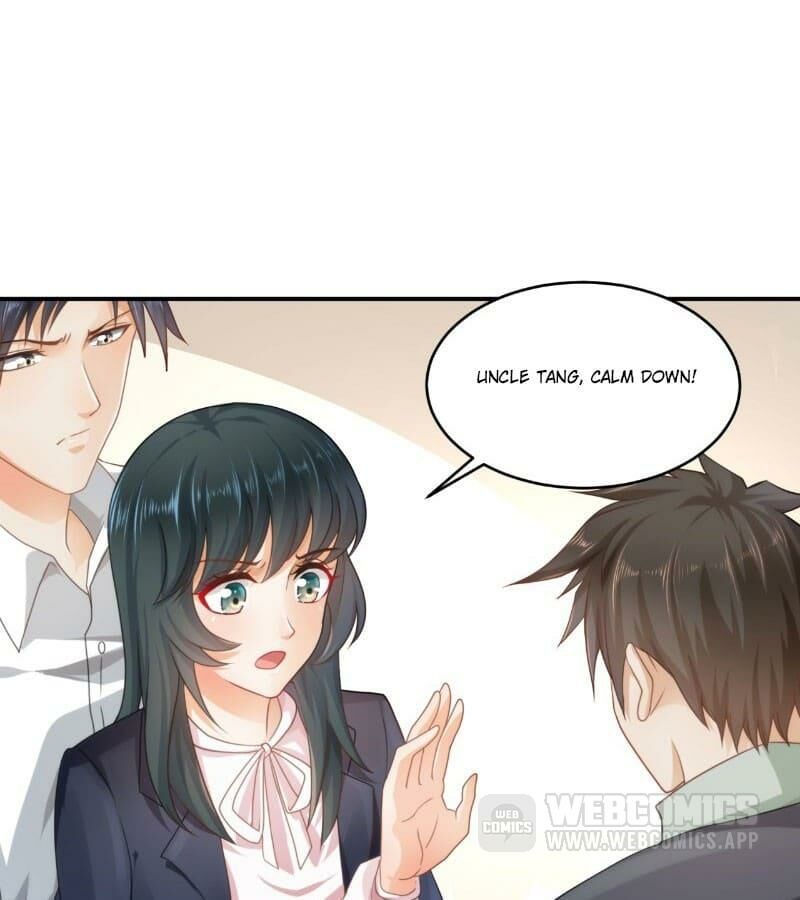 Addictive Marriage Chapter 17 #70