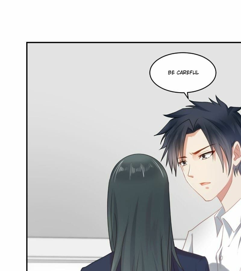 Addictive Marriage Chapter 18 #7