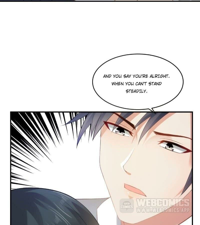 Addictive Marriage Chapter 18 #13