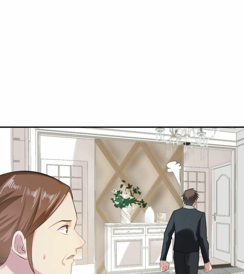 Addictive Marriage Chapter 18 #21