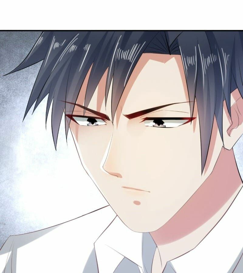 Addictive Marriage Chapter 18 #23