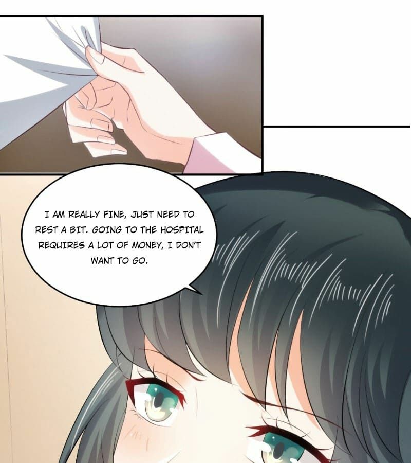 Addictive Marriage Chapter 18 #29