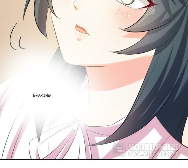 Addictive Marriage Chapter 18 #30