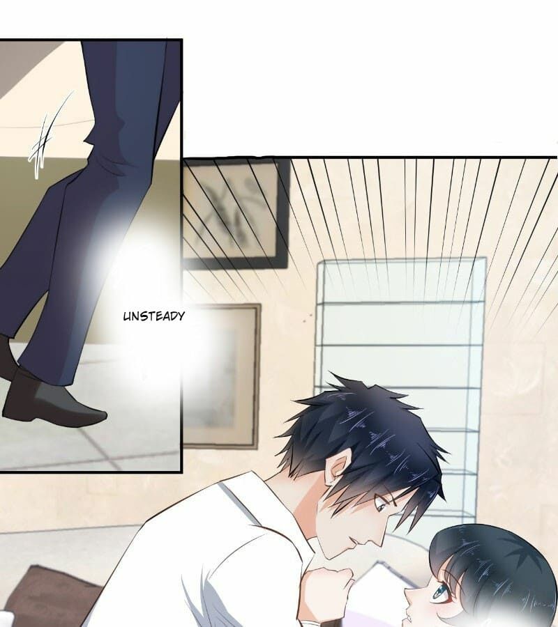 Addictive Marriage Chapter 18 #35