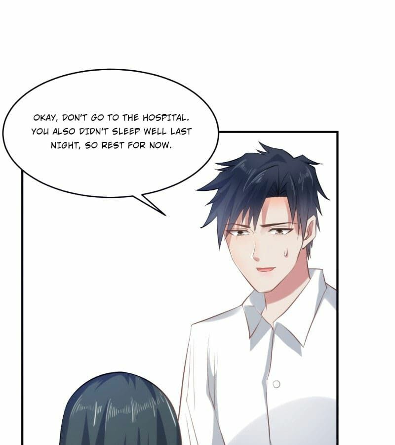 Addictive Marriage Chapter 18 #42