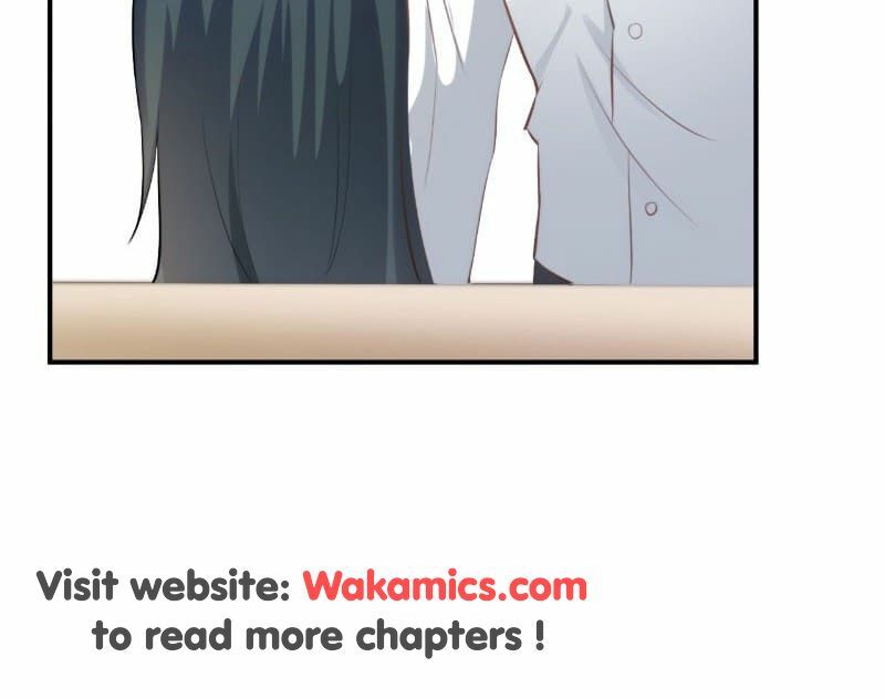 Addictive Marriage Chapter 18 #43