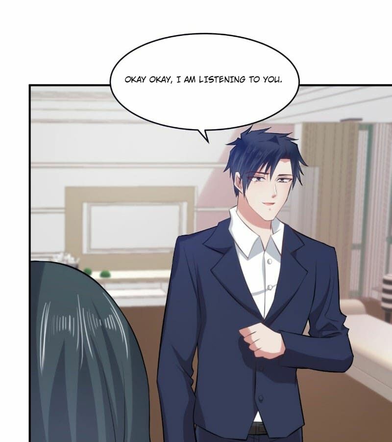 Addictive Marriage Chapter 18 #50