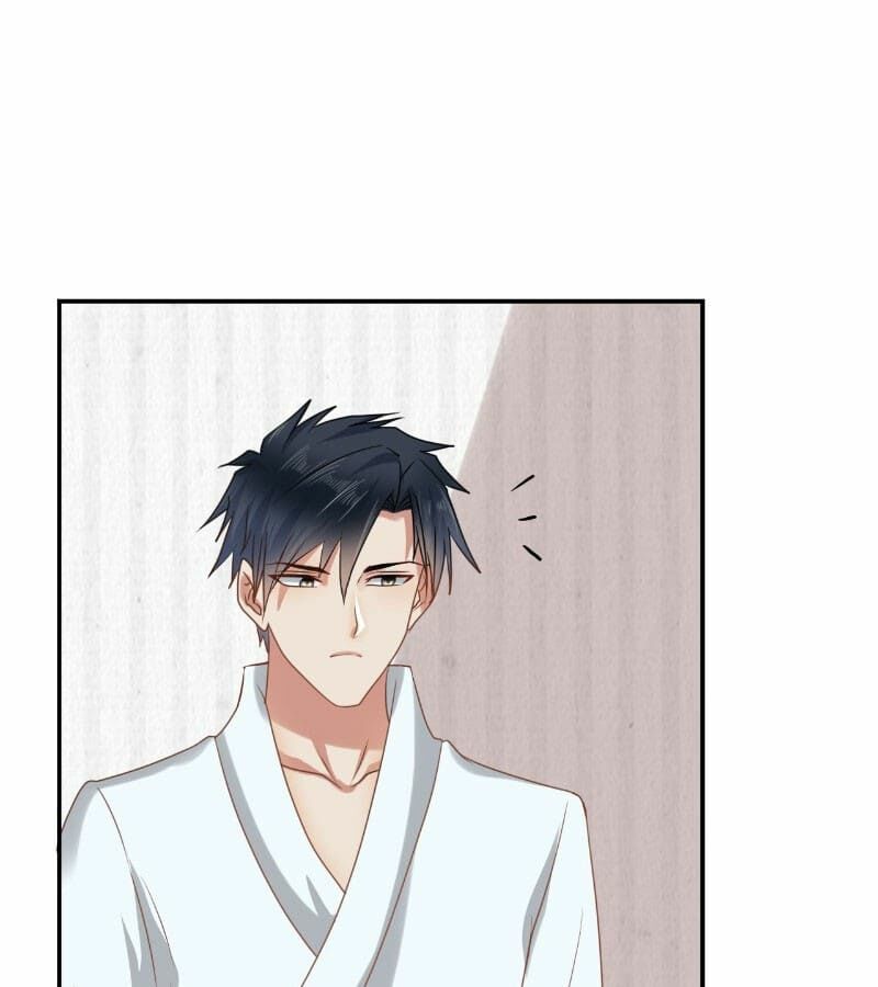 Addictive Marriage Chapter 18 #61