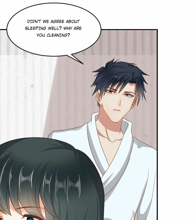 Addictive Marriage Chapter 18 #64