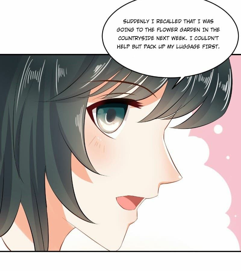 Addictive Marriage Chapter 18 #66