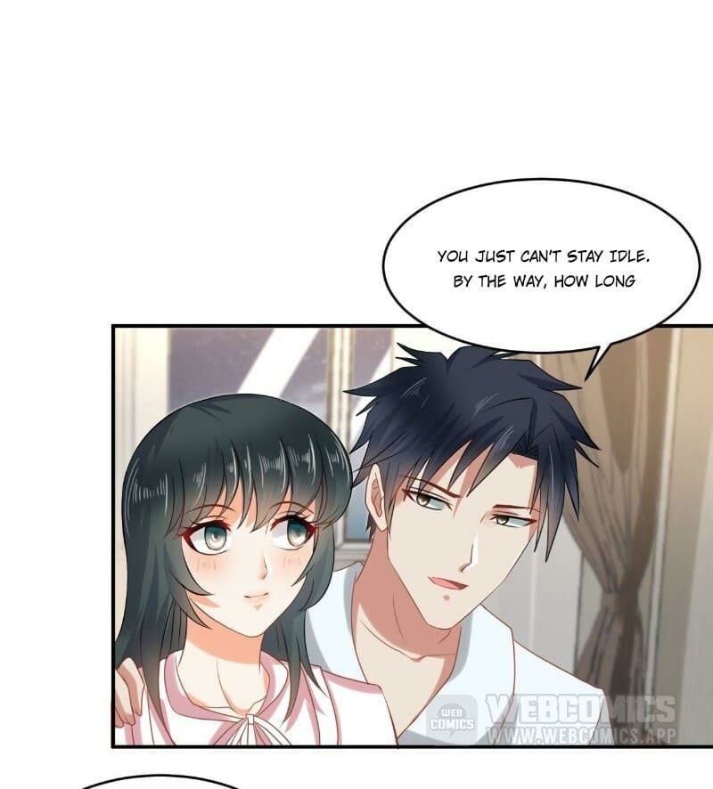 Addictive Marriage Chapter 18 #67