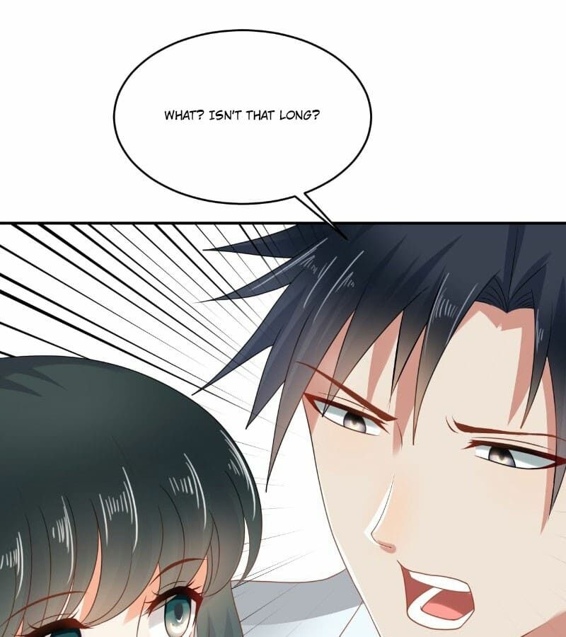 Addictive Marriage Chapter 18 #70