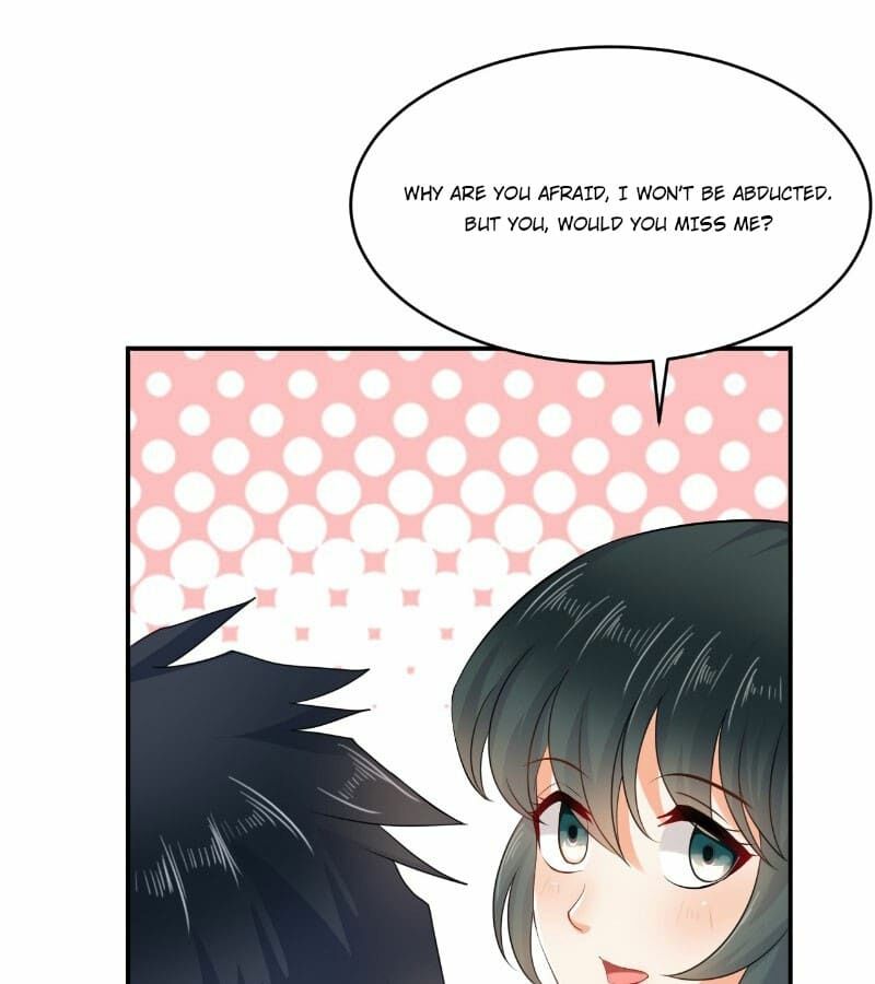 Addictive Marriage Chapter 18 #72