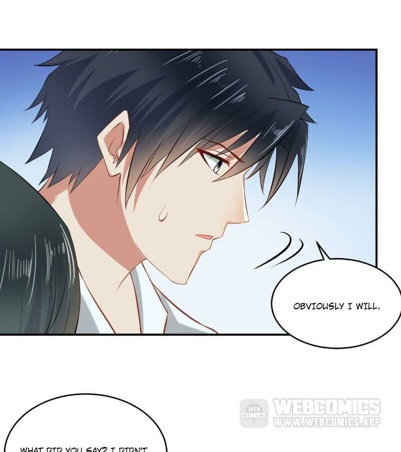 Addictive Marriage Chapter 18 #74