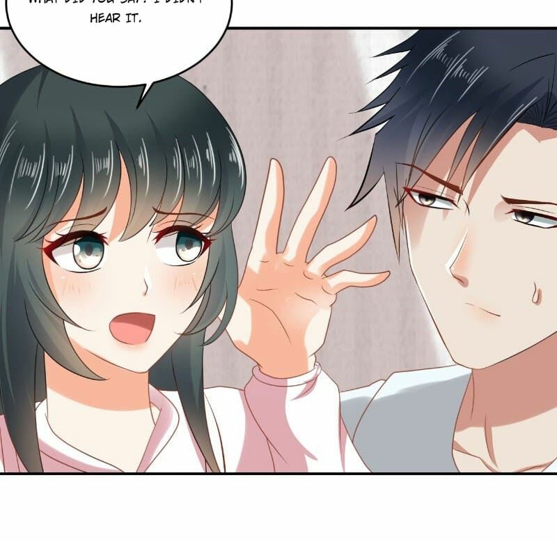 Addictive Marriage Chapter 18 #75