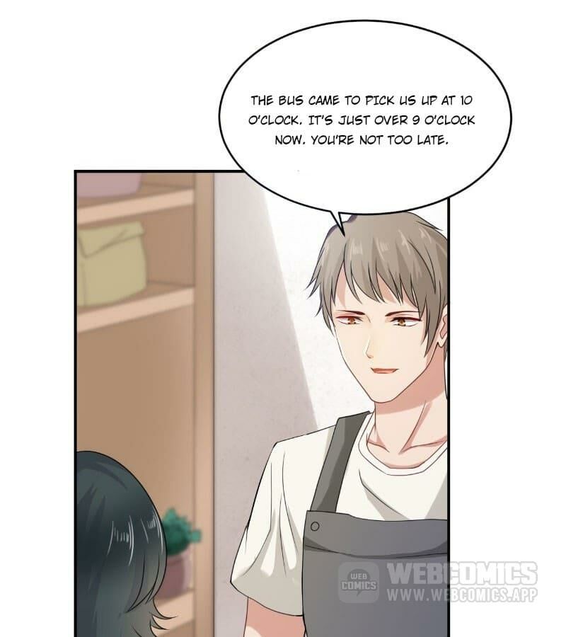 Addictive Marriage Chapter 18 #86