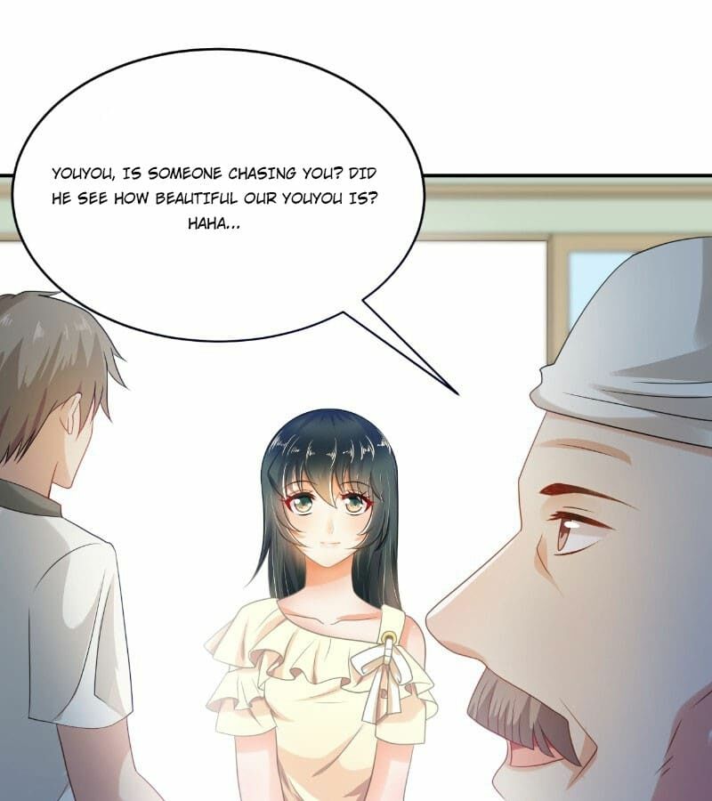 Addictive Marriage Chapter 18 #88