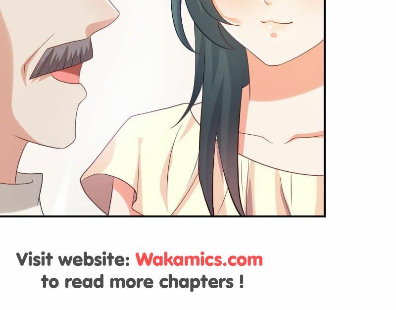 Addictive Marriage Chapter 18 #95