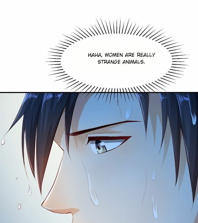 Addictive Marriage Chapter 15 #26