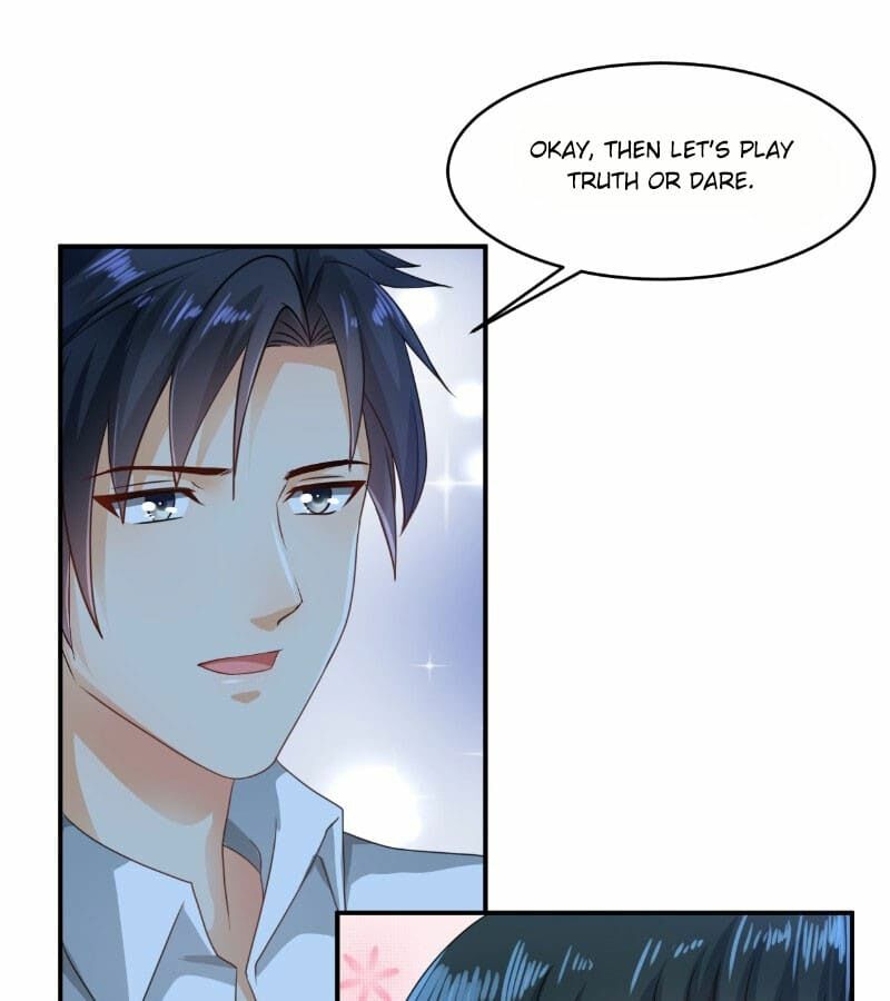 Addictive Marriage Chapter 15 #44