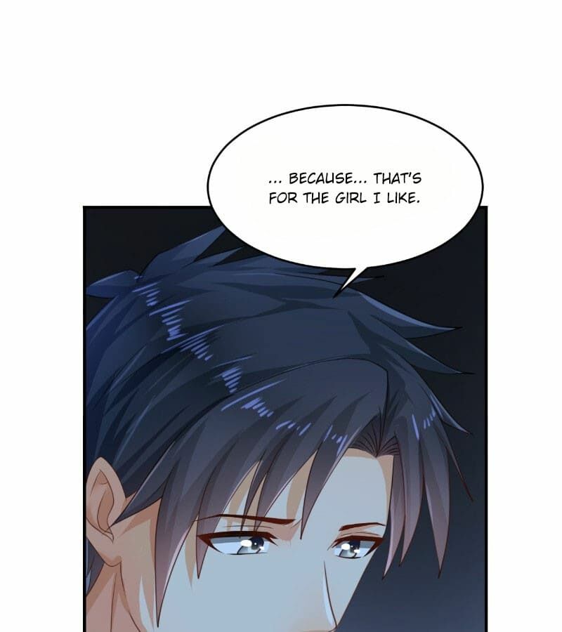Addictive Marriage Chapter 15 #49
