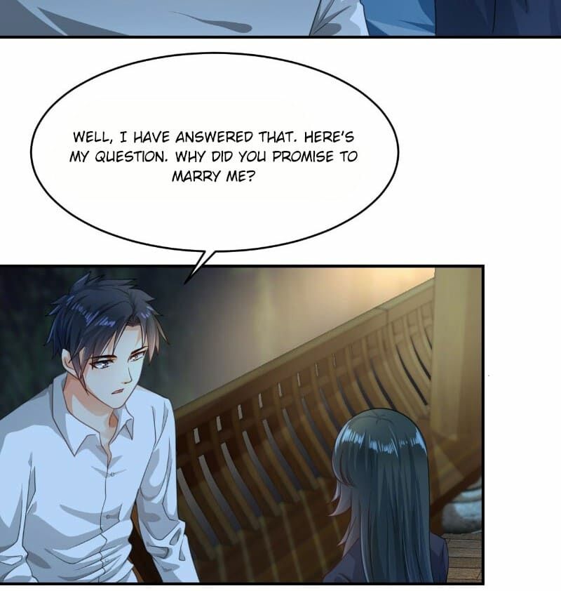 Addictive Marriage Chapter 15 #52