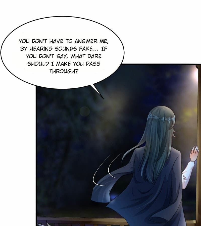Addictive Marriage Chapter 15 #58