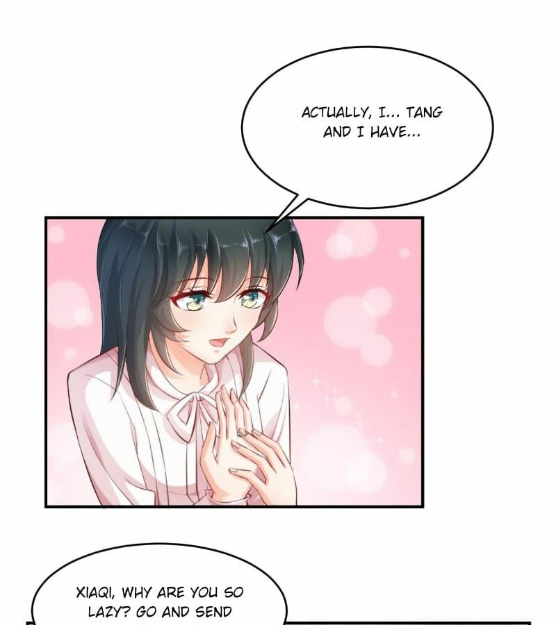 Addictive Marriage Chapter 14 #13