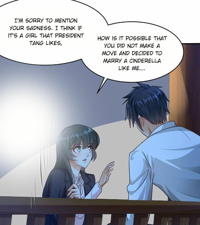 Addictive Marriage Chapter 15 #66