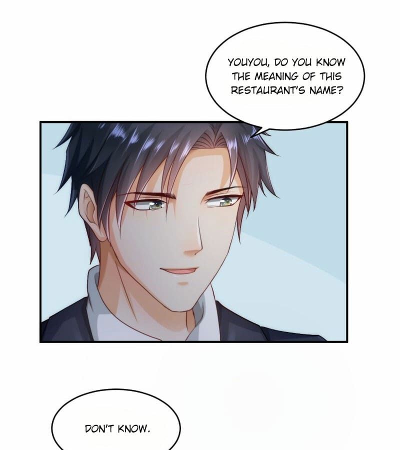 Addictive Marriage Chapter 14 #23