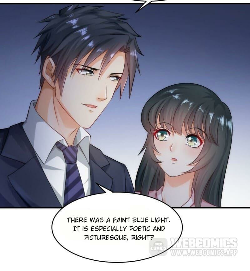 Addictive Marriage Chapter 14 #25