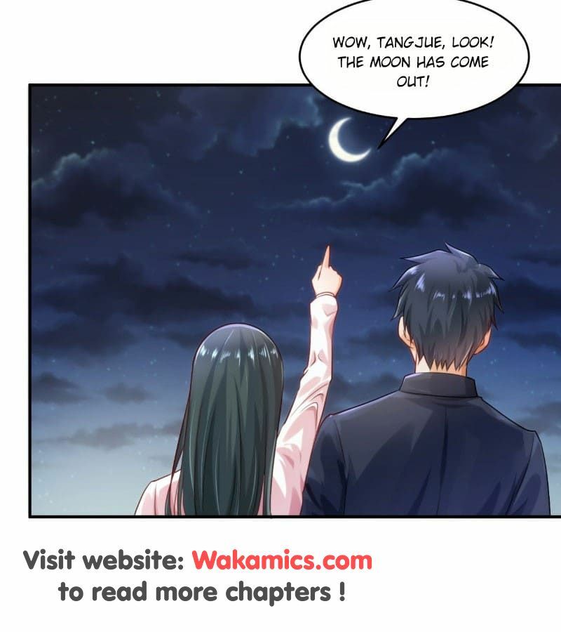 Addictive Marriage Chapter 14 #28