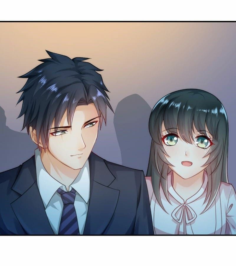 Addictive Marriage Chapter 14 #29