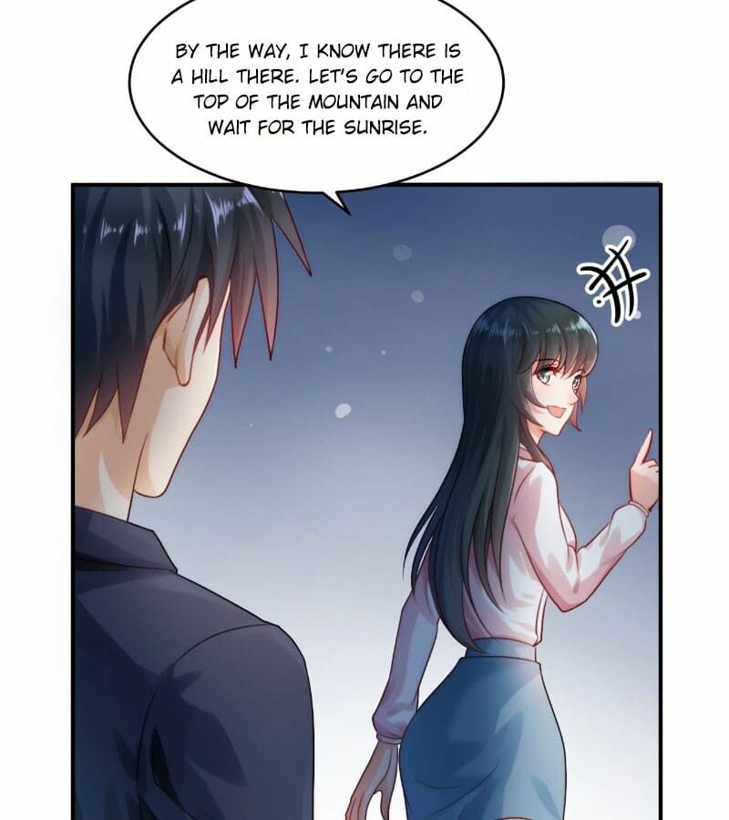 Addictive Marriage Chapter 14 #35
