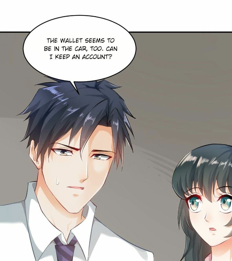 Addictive Marriage Chapter 14 #65
