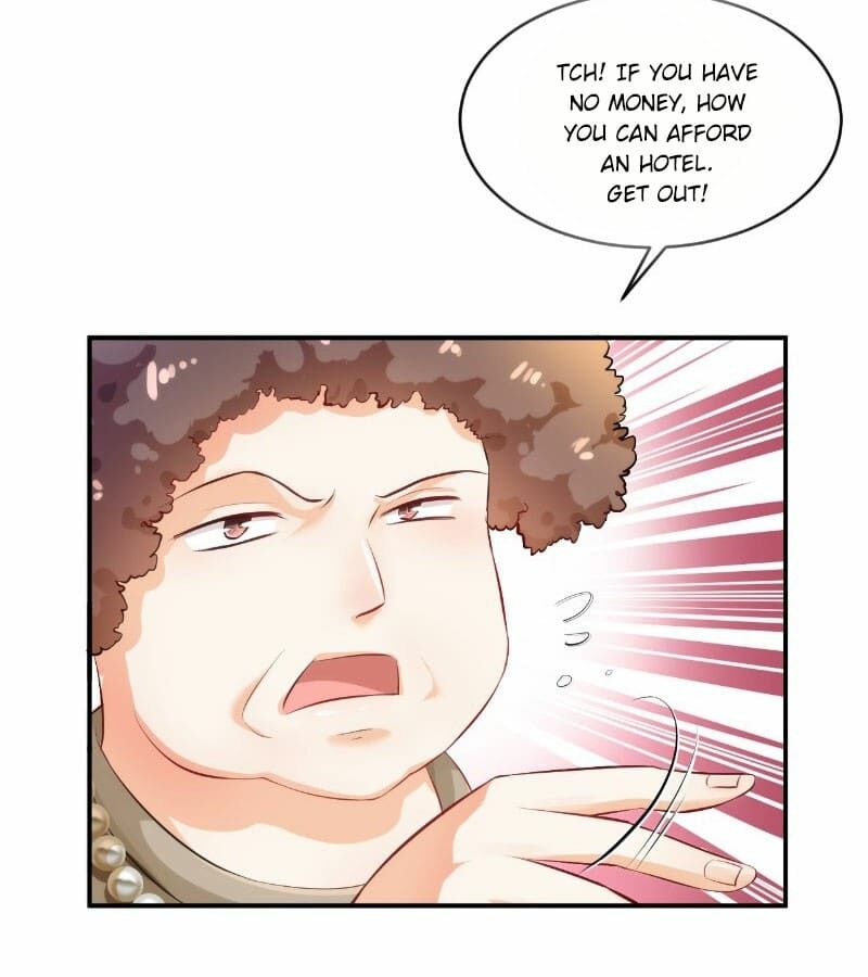 Addictive Marriage Chapter 14 #67