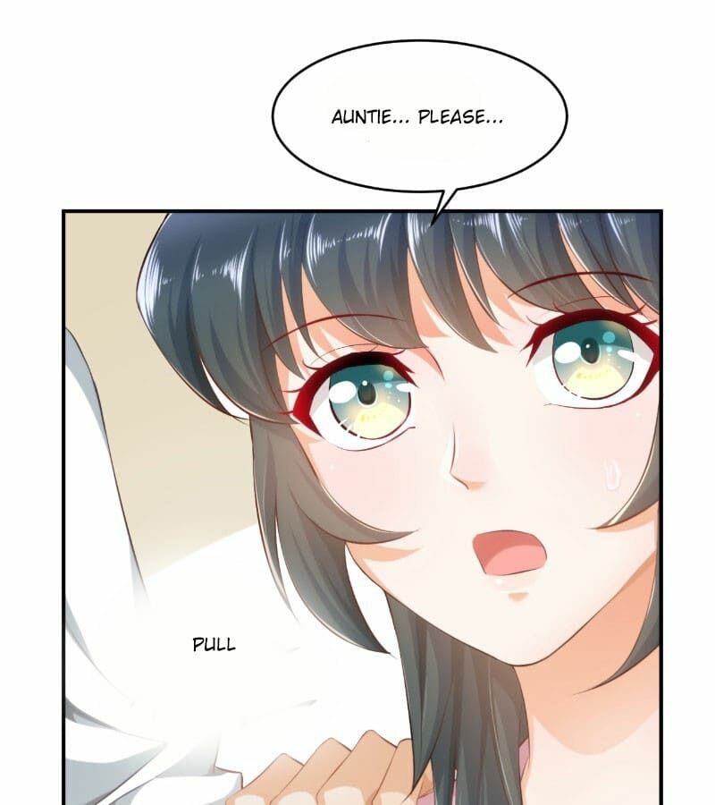 Addictive Marriage Chapter 14 #68