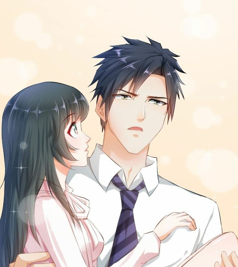 Addictive Marriage Chapter 14 #72