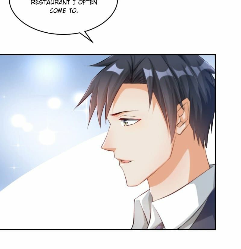 Addictive Marriage Chapter 13 #8