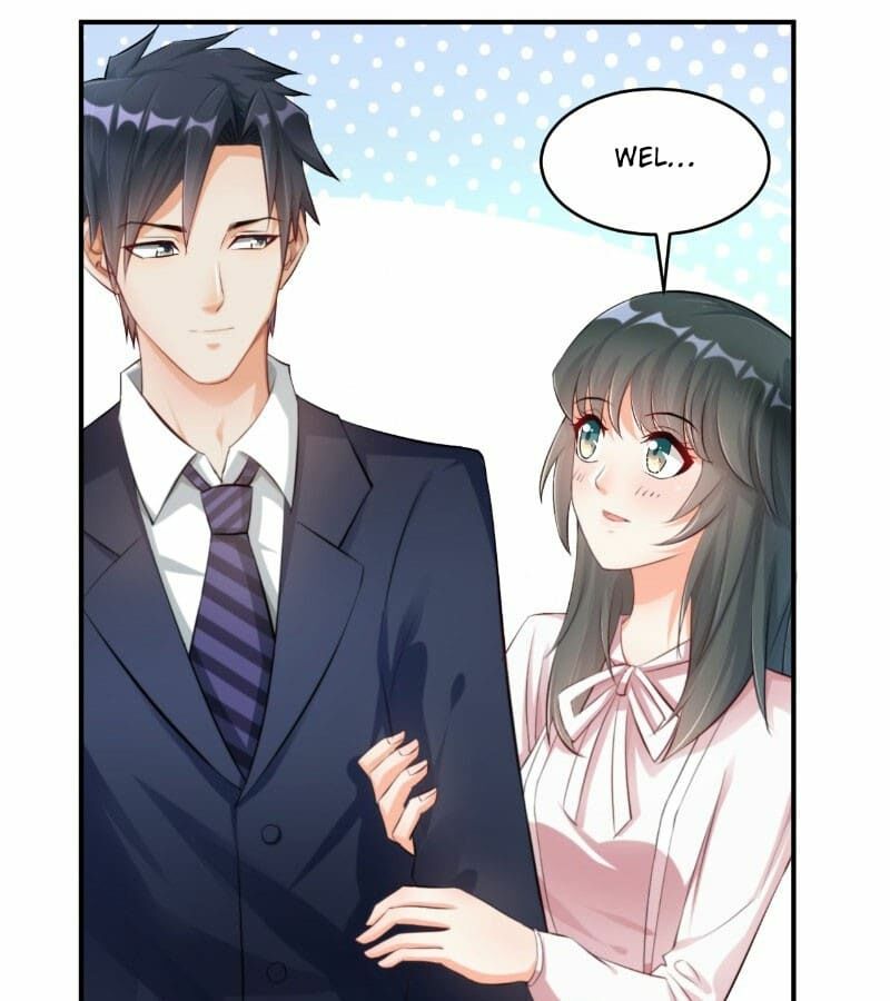 Addictive Marriage Chapter 13 #17