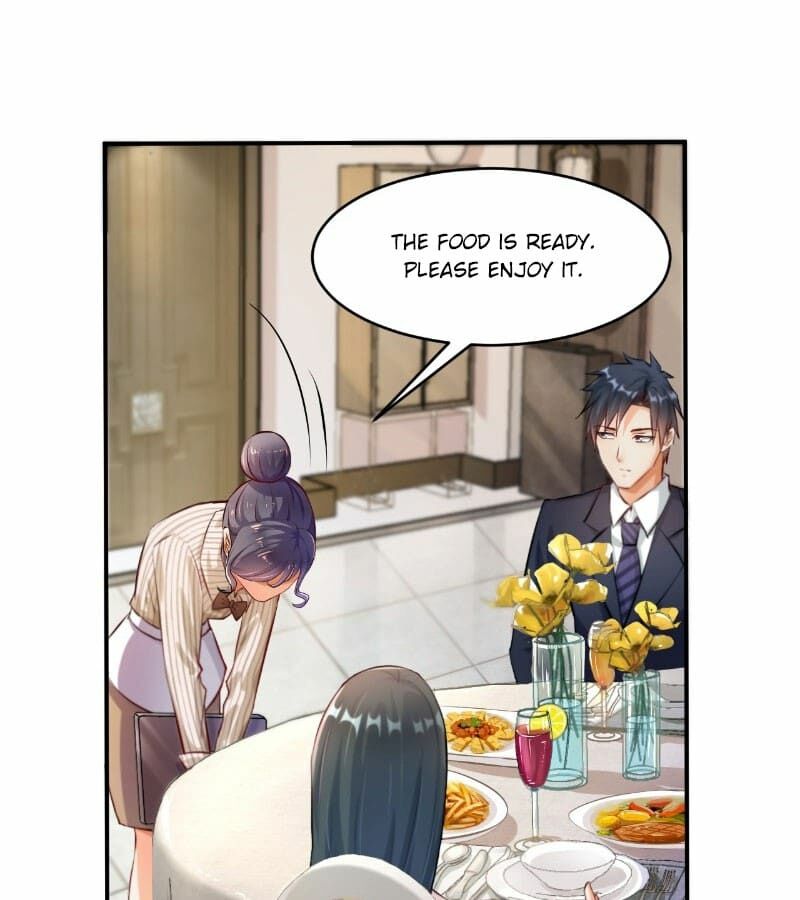 Addictive Marriage Chapter 13 #35