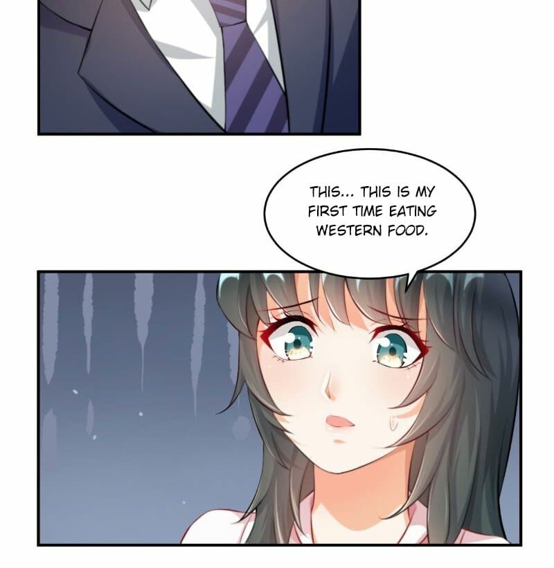 Addictive Marriage Chapter 13 #41
