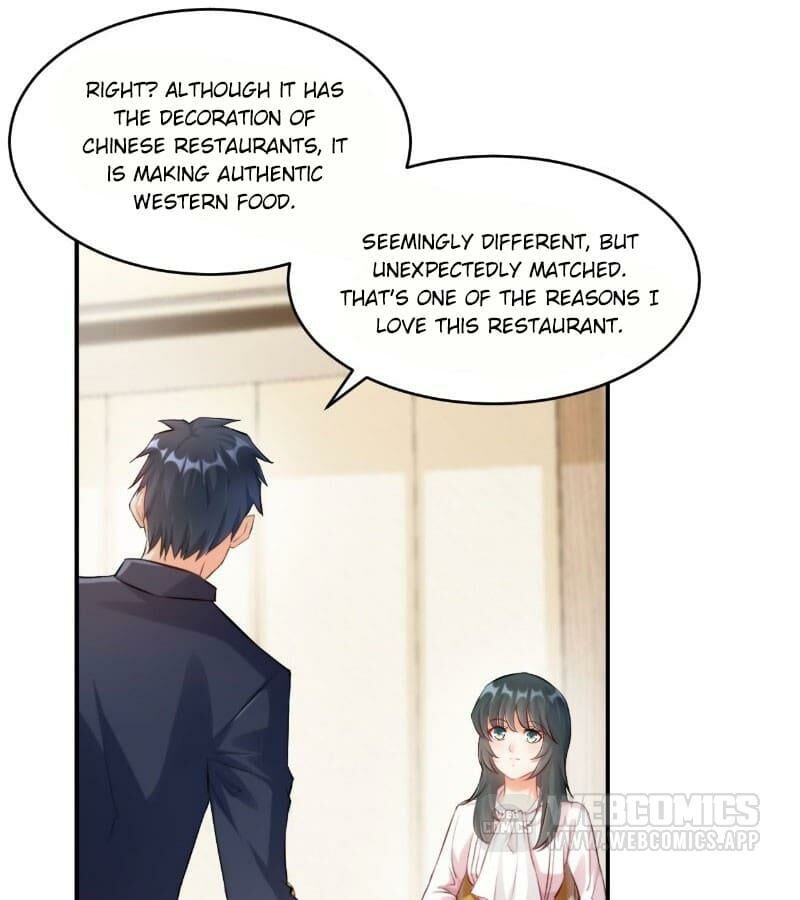 Addictive Marriage Chapter 13 #56