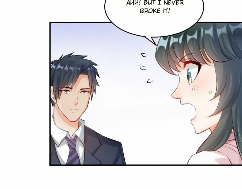 Addictive Marriage Chapter 13 #61