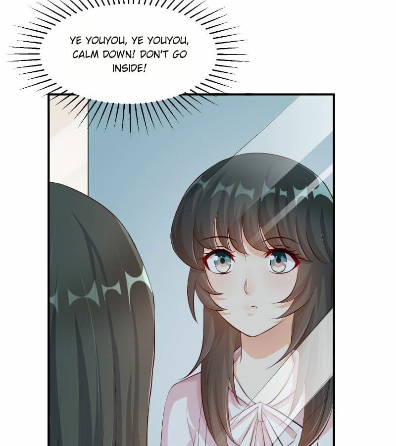Addictive Marriage Chapter 13 #69